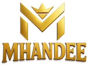 MHANDEE