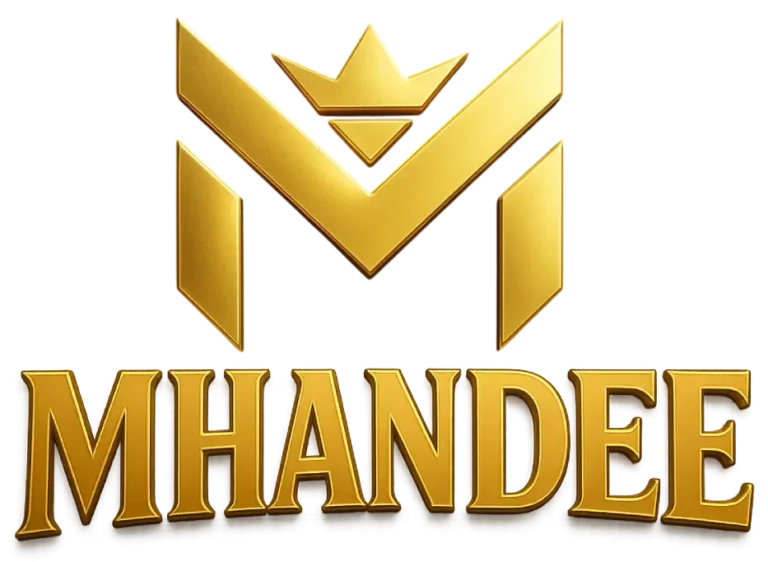 MHANDEE