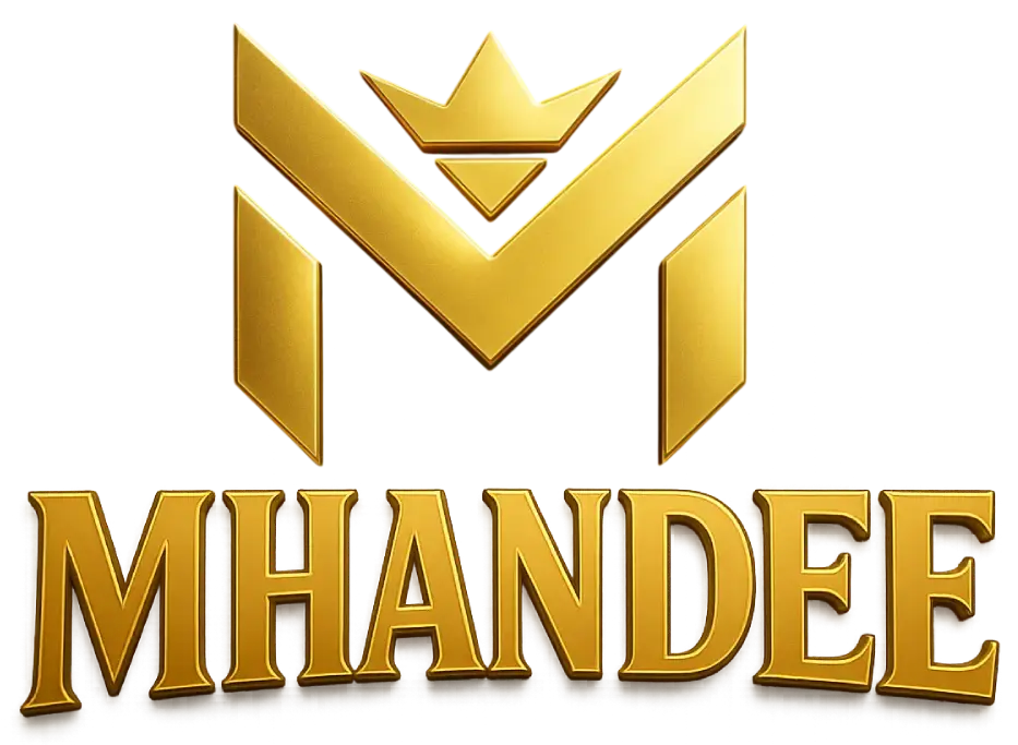 MHANDEE